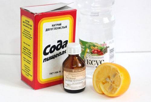 Nettoyants de bain folkloriques