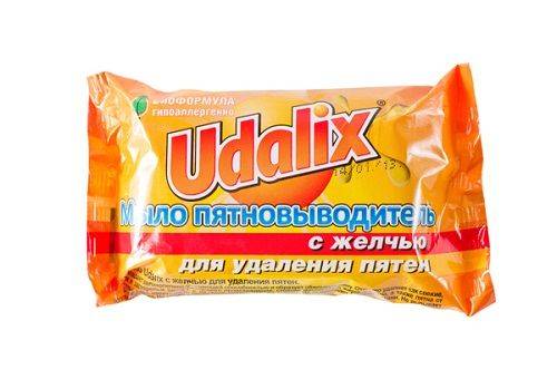 savon pour enlever les vieilles taches