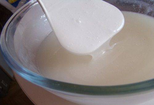 assouplissant de maison