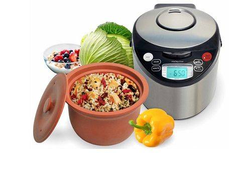 logement multicuiseur