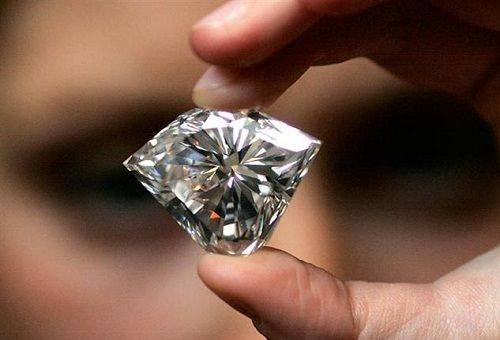 diamant