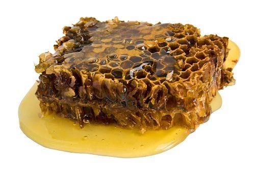propolis