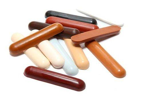 cire solide pour meubles