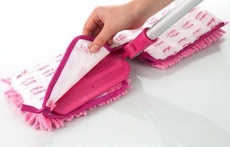 vadrouille en stratifié