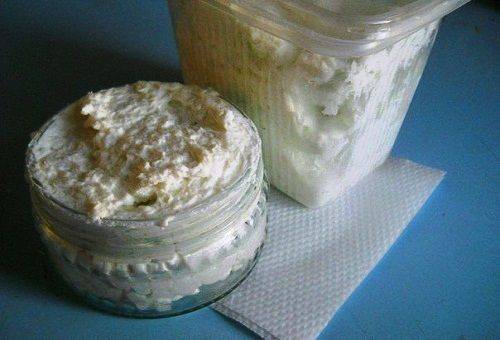 détergent à vaisselle naturel