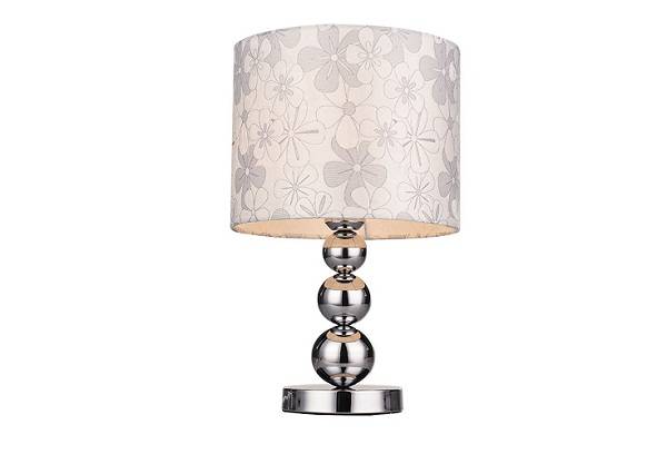 Lampe de table