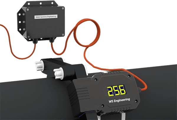 Protection de la chaudière