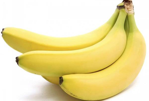 banane