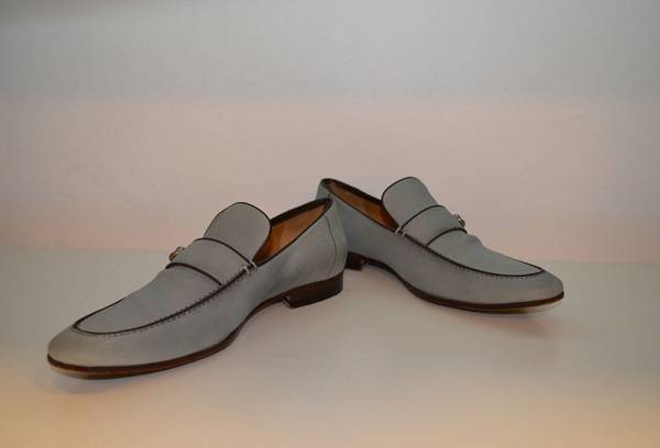 chaussures pour hommes