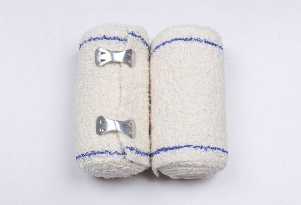 bandage pour cheville