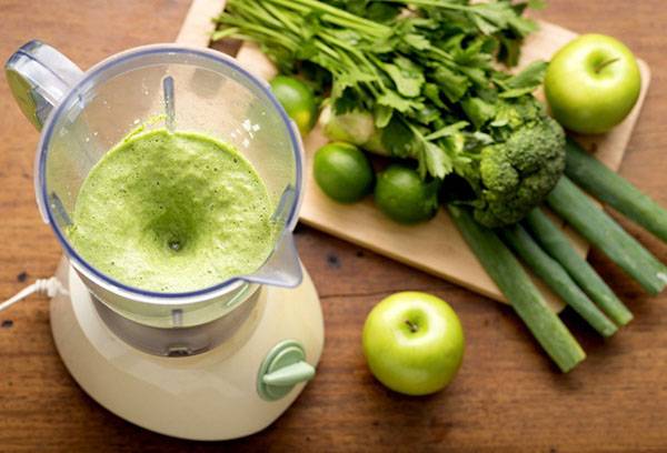 Mélangeur stationnaire