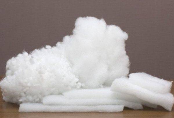 Winterizer synthétique