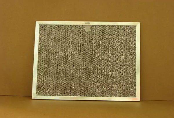 Filtre à graisse Cata