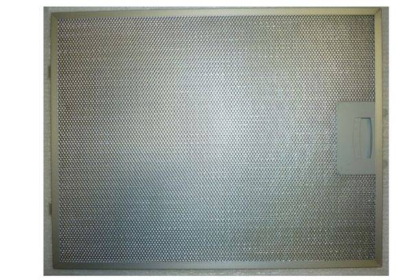 Filtre à graisse Krona