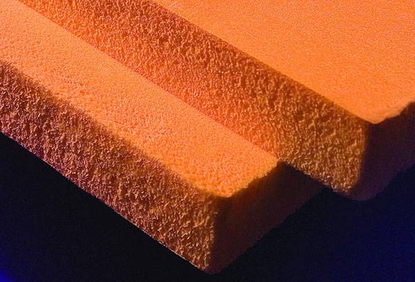 Chauffer les penopleks