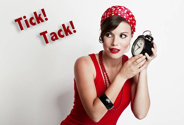 Planification quotidienne des cas