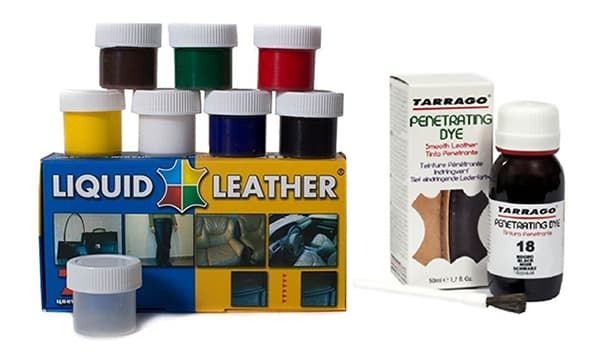 Peintures liquides pour la peau