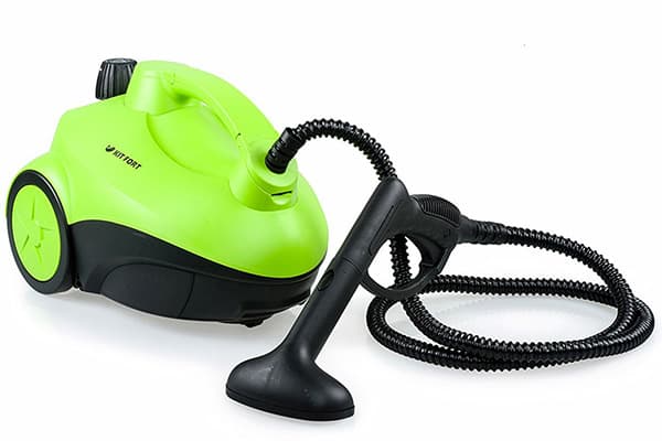 Nettoyeur vapeur