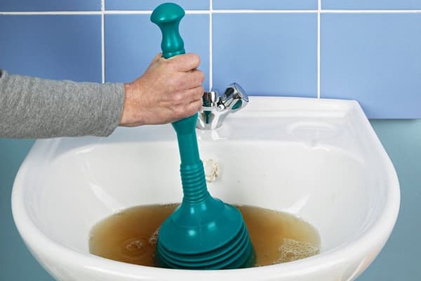 Clairance de blocage de Coca-Cola