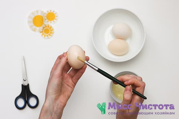 Graisse de protéine crue