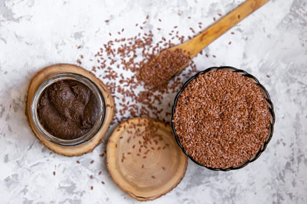 Linge de maison Urbech