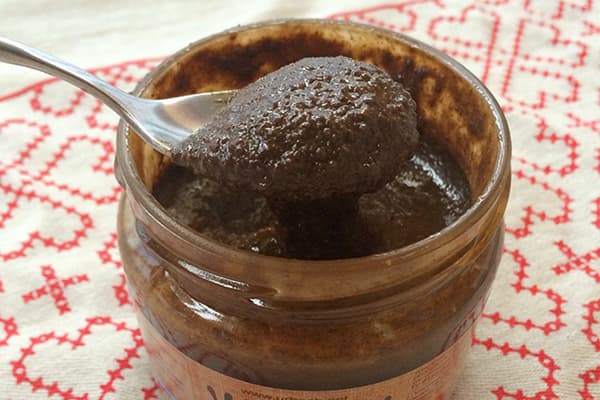 Linge de maison Urbech