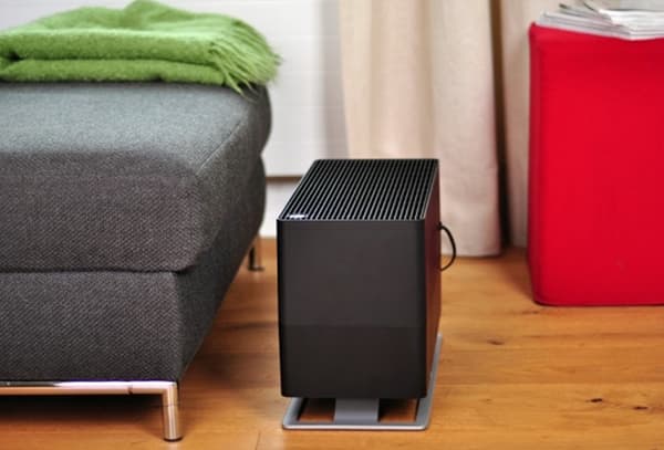 Humidificateur Stadler Forme Oskar O-021