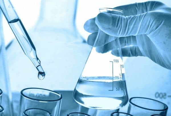 Comment vérifier la dureté de l'eau - des moyens pratiques et rapides