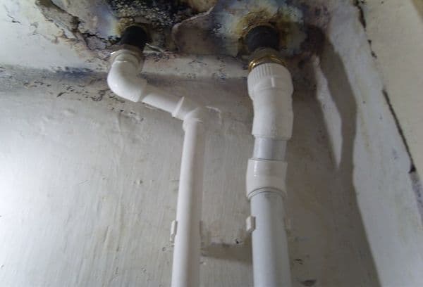 Traceur pour les yeux absorbant les chocs