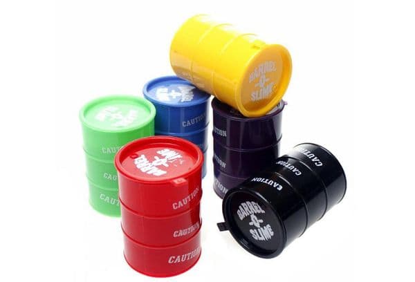 Lizun dans les banques