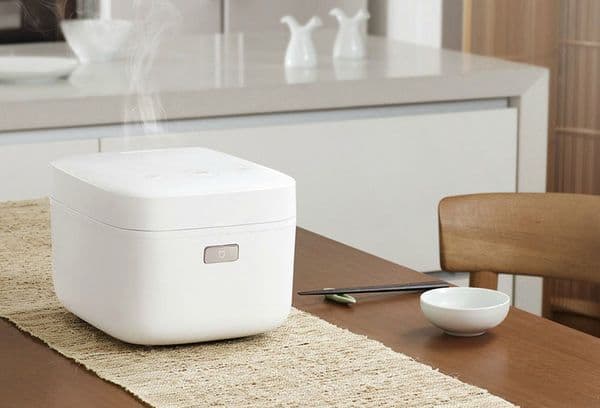 Cuiseur à riz Xiaomi