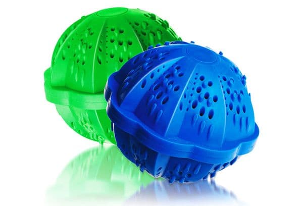 Boules de tourmaline