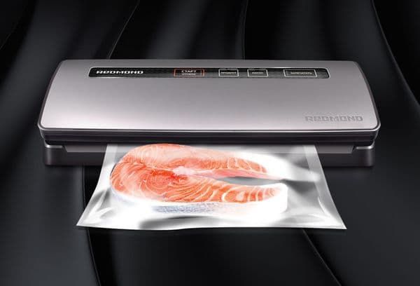 Le vide contribuera-t-il à prolonger la durée de vie du produit?