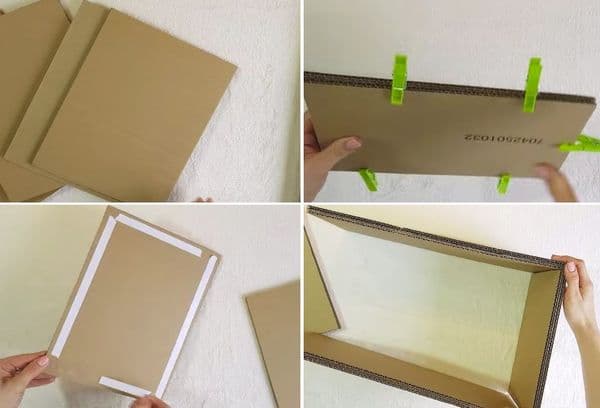 Organisateur de bricolage 3