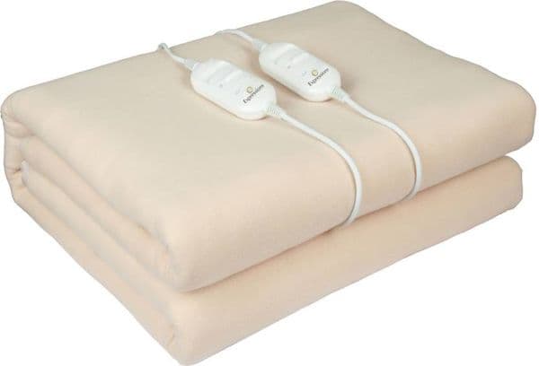 sous-vêtement électrique