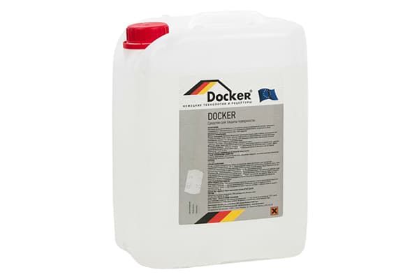 Décapant à peinture à dispersion aqueuse