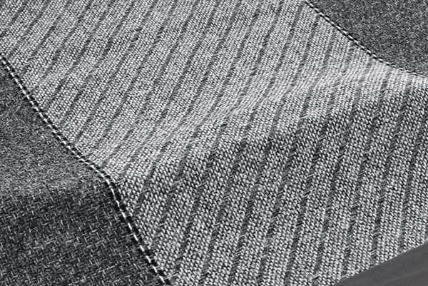 Housse de tapisserie pour siège auto