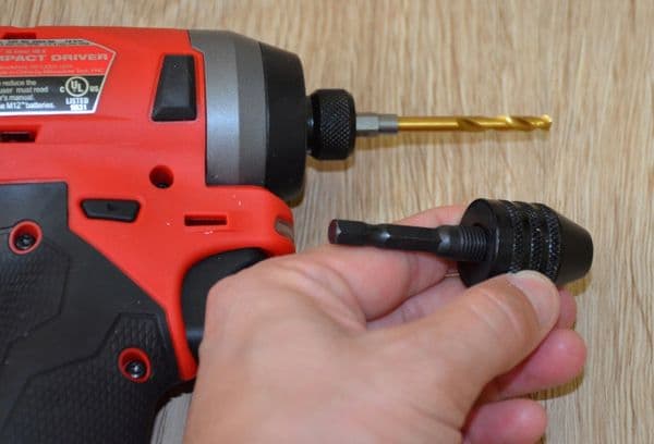 l'exercice s'est levé