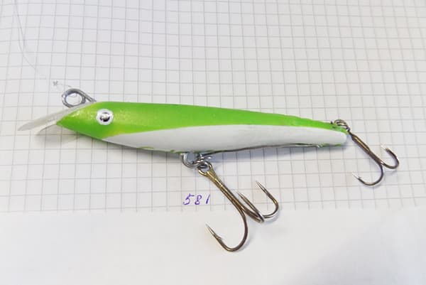 Spinner brosse à dents