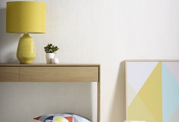 Cullets dans la chambre