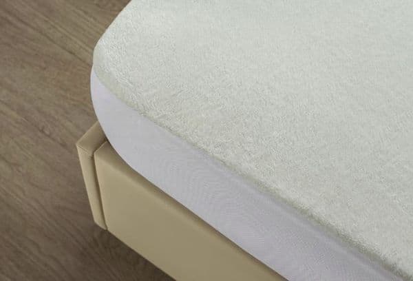 Ascona couverture imperméable