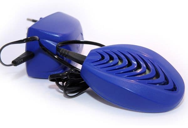 Machine à laver Reton