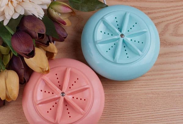 Gadgets Ultrasoniques