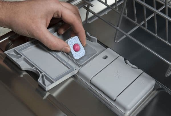 Pastilles de marque-pages en PMM