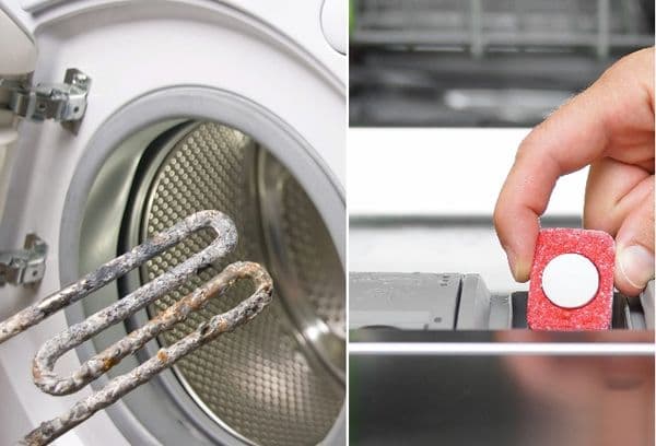 Alpha Tablet pour PMM