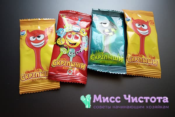 Remorques d'emballage