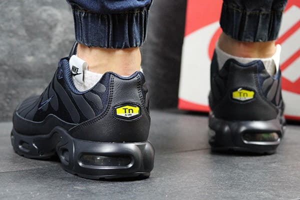 Chaussures de printemps