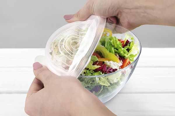 Casquette élastique du prix Fix