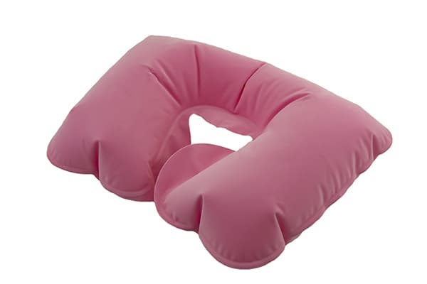 Oreiller Gonflable Prix Fix